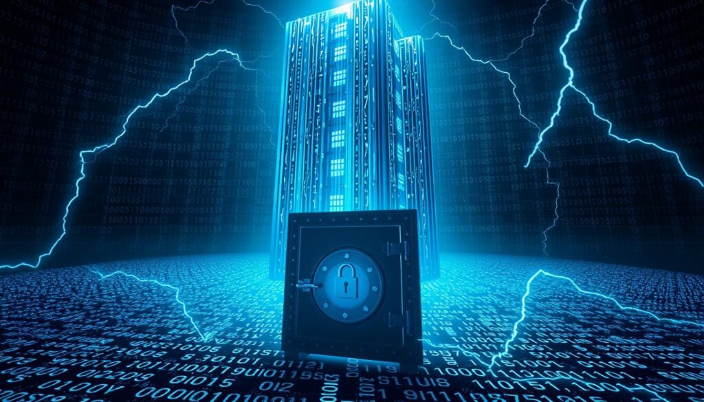 quantum encryption threat quantum encryption threat