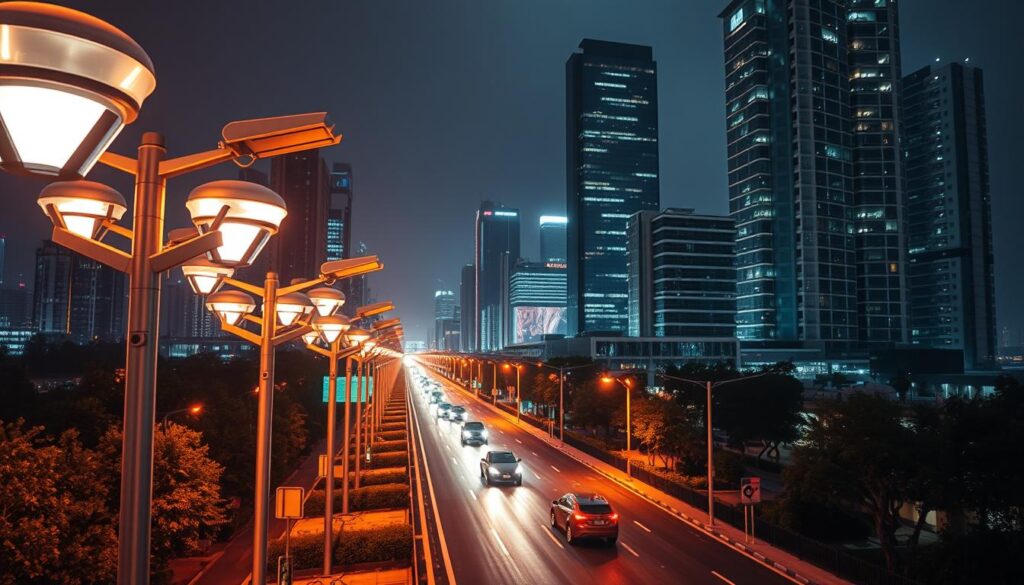 smart city IoT sensors smart city IoT sensors