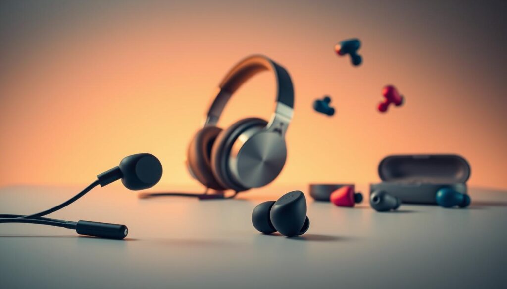 wireless earbuds and headphones wireless earbuds and headphones